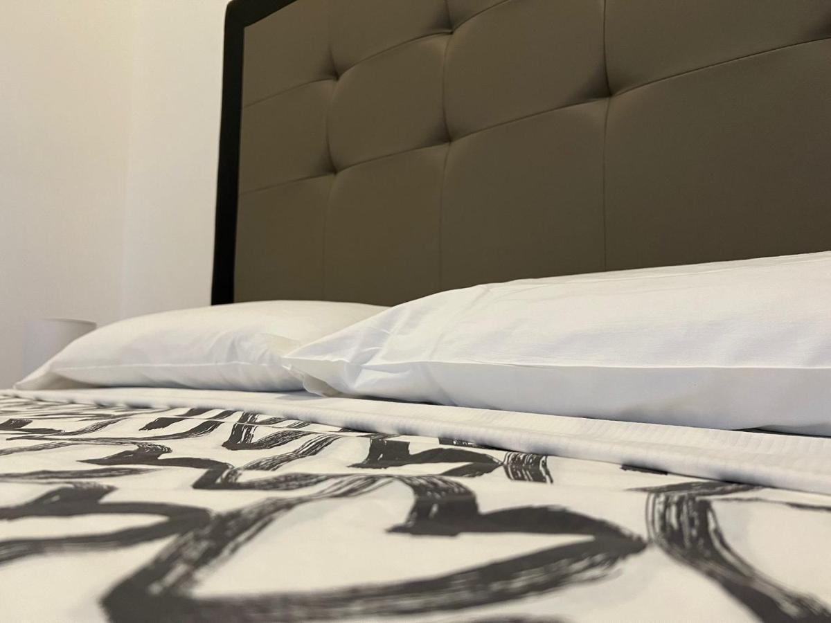 Frale Home In Rome — Photos 2