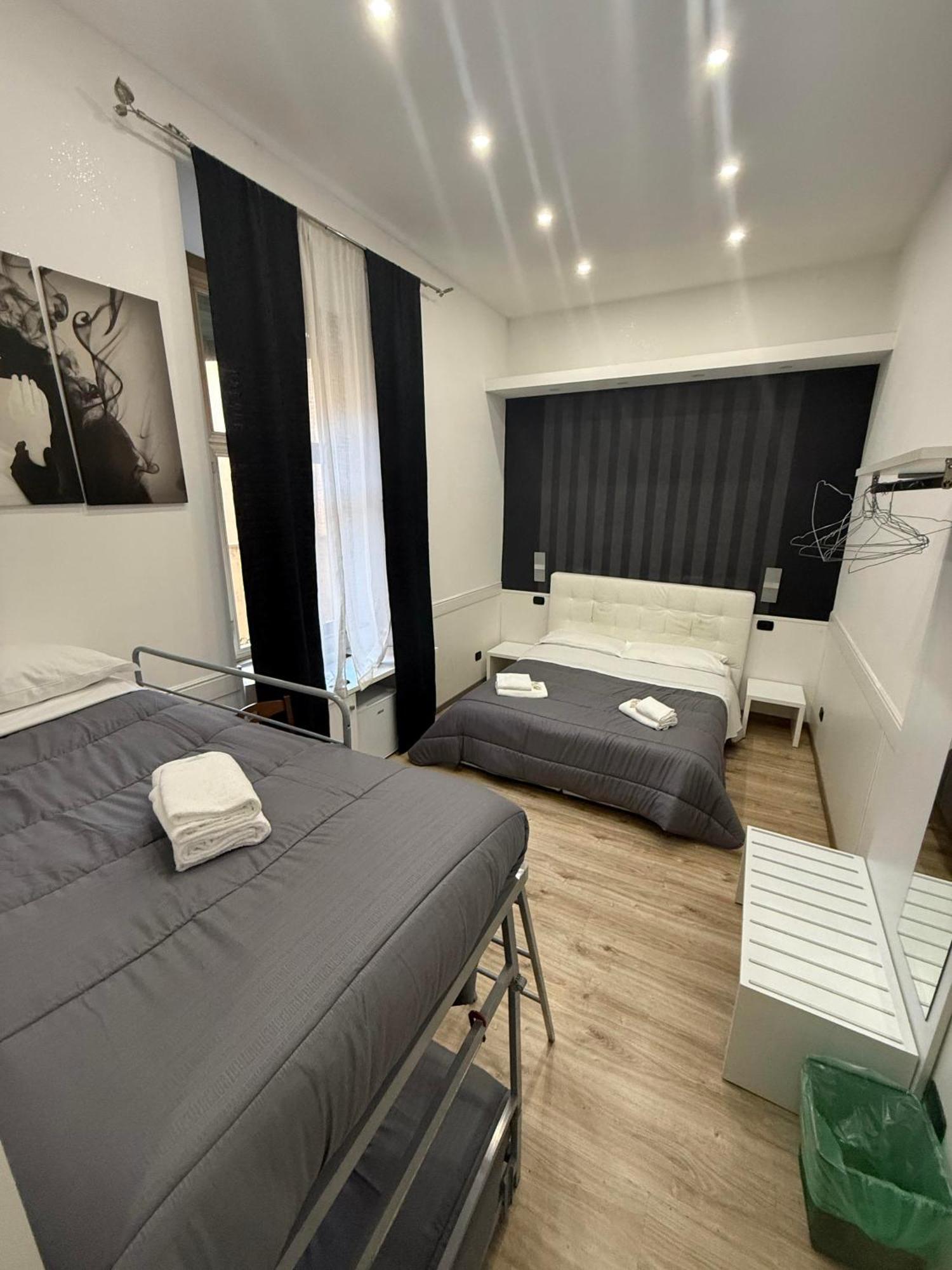 Frale Home In Rome, Rome